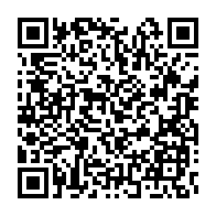 qrcode:https://www.news241.com/via-la-holding-familiale-delta-synergie-le-president-de-la,1221
