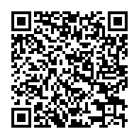 qrcode:https://www.news241.com/produits-financiers-la-poste-gabonaise-en-cessation-de-paiement,1345