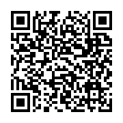 qrcode:https://www.news241.com/ali-bongo-recu-par-son-homologue-xi-jinping-a-pekin,2363