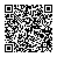 qrcode:https://www.news241.com/national-foot-2-une-4%E1%B5%89-journee-pleine-de-promesses-et-de,9774