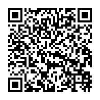 qrcode:https://www.news241.com/militaires-tues-le-7-janvier-l-etat-gabonais-refuse-toujours-des,4226