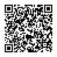 qrcode:https://www.news241.com/bouenguidi-sports-croisera-le-fer-ce-mercredi-apres-midi-face-au,5575