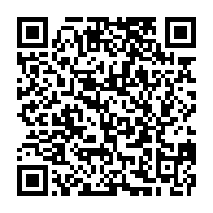 qrcode:https://www.news241.com/les-awards-de-l-info-les-tendances-apres-la-troisieme-semaine-de,2475