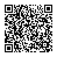 qrcode:https://www.news241.com/ben-moumbamba-va-declencher-une-offensive-contre-bilie-by-nze-ce,2897