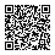 qrcode:https://www.news241.com/face-a-l-inertie-dans-ses-rangs-oligui-nguema-repond,9199