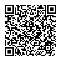 qrcode:https://www.news241.com/vatican-un-pelerinage-lgbt-inscrit-pour-la-premiere-fois-au,2533
