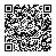 qrcode:https://www.news241.com/saint-eloi-2025-la-setrag-honore-la-fidelite-de-36-agents-et,11237