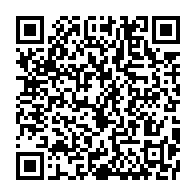 qrcode:https://www.news241.com/raisons-pour-lesquelles-1win-domine-le-marche-des-paris-en-cote,9110