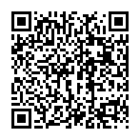 qrcode:https://www.news241.com/mgr-joseph-koerber-nouveau-vicaire-apostolique-de-makokou,500