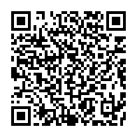 qrcode:https://www.news241.com/gabon-le-championnat-de-football-reprend-en-express-ce-samedi,11617