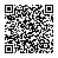 qrcode:https://www.news241.com/port-gentil-fefe-onanga-denonce-le-grand-ecart-entre-les,11828