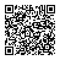 qrcode:https://www.news241.com/le-conseil-des-ministres-se-rejouit-de-l-ouverture-de-la-can,2437