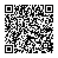 qrcode:https://www.news241.com/minvoul-surpris-en-flagrant-delit-de-viol-sur-une-ado-il-offre,7424