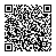 qrcode:https://www.news241.com/deputes-et-senateurs-gabonais-de-retour-de-vacances-pour-une,6244