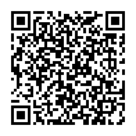 qrcode:https://www.news241.com/les-paroisses-francaises-ne-prieront-plus-pour-la-sante-du,4052
