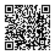 qrcode:https://www.news241.com/emmanuel-macron-au-gabon-entre-affairisme-climatique-et,7697