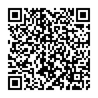 qrcode:https://www.news241.com/morts-a-chaque-presidentielle-au-gabon-les-conseils-de-louis,6766