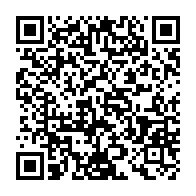 qrcode:https://www.news241.com/mondial-2026-mouyouma-devoilera-ce-vendredi-sa-liste-des,2329