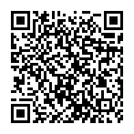 qrcode:https://www.news241.com/concours-d-entree-en-classe-de-6e-au-prytanee-militaire-2268,2458