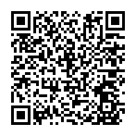 qrcode:https://www.news241.com/une-chambre-d-hotel-mysterieusement-envahie-de-larves-de-mouches,472