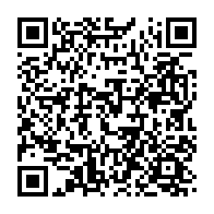 qrcode:https://www.news241.com/quand-moubamba-dans-une-situation-financiere-instable-appelait-a,4305