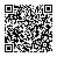 qrcode:https://www.news241.com/comment-les-machines-a-sous-ont-appris-a-vivre-dans-nos-poches-l,10804