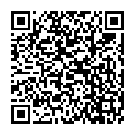 qrcode:https://www.news241.com/etats-unis-8-blesses-par-balle-lors-de-l-anniversaire-de-martin,1617