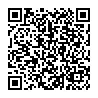 qrcode:https://www.news241.com/les-risques-de-ralentissement-de-l-economie-mondiale-restent,1830