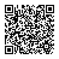 qrcode:https://www.news241.com/ali-bongo-envoie-sa-premiere-ministre-a-l-investiture-du-6e,5860