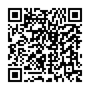 qrcode:https://www.news241.com/csaig-le-controverse-imam-oceni-ossa-reconduit-dans-ses,1222
