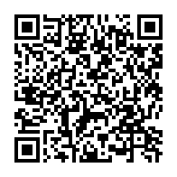 qrcode:https://www.news241.com/meurtre-de-dorothee-le-ministere-de-la-justice-reconnait-des,9356
