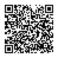 qrcode:https://www.news241.com/pariez-sur-le-sport-avec-les-meilleures-cotes-sur-guinee-games,10393