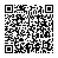 qrcode:https://www.news241.com/gabon-24-la-chaine-d-info-en-continu-du-palais-presidentiel,7169