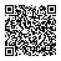 qrcode:https://www.news241.com/serge-maurice-mabiala-signe-son-grand-retour-dans-l-opposition,5602