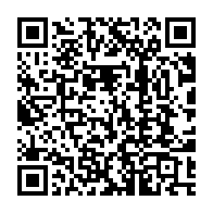 qrcode:https://www.news241.com/edji-event-devoile-la-soiree-afro-caribeenne-pour-la-journee-de,3461