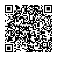 qrcode:https://www.news241.com/port-gentil-les-commercantes-de-siby-crient-a-l-abandon-et,9672