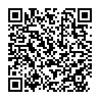 qrcode:https://www.news241.com/yusuf-bongo-la-curieuse-surprise-derriere-les-taxis-jaunes-de,3489