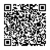 qrcode:https://www.news241.com/les-pantheres-du-gabon-deja-a-franceville-pour-le-choc-gabon-vs,557