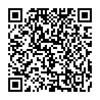 qrcode:https://www.news241.com/makokou-quatre-trafiquants-d-ivoire-dans-les-filets-de-la-police,7786