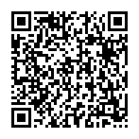 qrcode:https://www.news241.com/52-millions-de-personnes-souffrent-de-sous-alimentation-au,4399