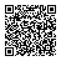 qrcode:https://www.news241.com/les-taximen-gabonais-prochainement-en-greve-pour-denoncer-le,1229