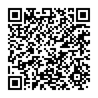 qrcode:https://www.news241.com/une-pluie-creee-a-nouveau-des-inondations-dans-la-capitale,3492