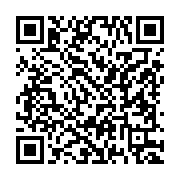 qrcode:https://www.news241.com/lekama-thibault-ngassi-prend-la-tete-la,2441