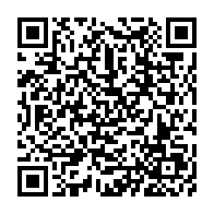 qrcode:https://www.news241.com/l-afrique-a-besoin-de-ses-jeunes-pour-moderniser-son-secteur,3956