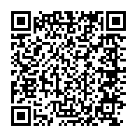 qrcode:https://www.news241.com/qu-est-ce-qu-un-veritable-leader-politique-au-gabon-et-de-quoi,6936