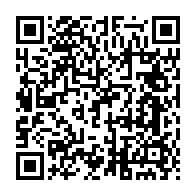 qrcode:https://www.news241.com/gabon-le-senat-de-la-transition-ferme-ses-portes-ce-mardi-place,11265