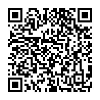 qrcode:https://www.news241.com/gabon-vs-rdc-en-juin-kanga-guelor-deja-forfait-pour-le-match,1705