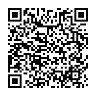 qrcode:https://www.news241.com/le-gabon-desormais-le-pays-le-plus-riche-d-afrique-selon-la,6224