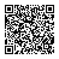 qrcode:https://www.news241.com/eliminatoires-mondial-2026-le-gabon-bat-a-nouveau-le-kenya-grace,10146
