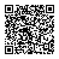 Utilisez votre mobile pour scanner ce code barre et y télécharger le document ou le lien qrcode:https://www.news241.com/contentieux-des-legislatives-la-cour-constitutionnelle-gabonaise,11073
